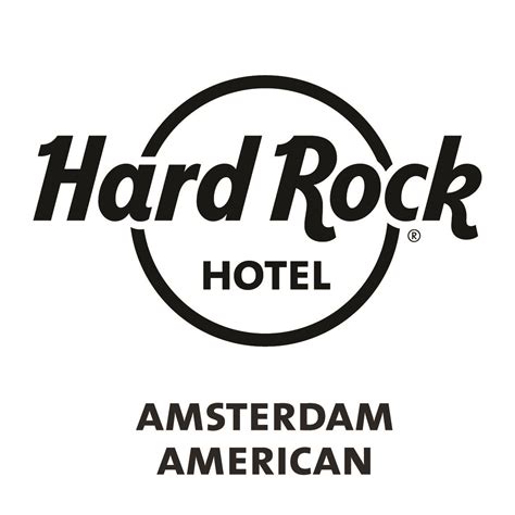hard rock casino in amsterdam